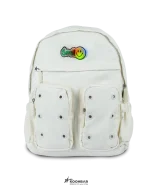 جیبیتز چراغدار طرح smile