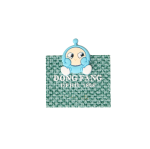 مارک لباس ترکیبی با جیبیتز طرح فضایی | اتیکت چرم و سیلیکون با کیفیت تولید کوهبر برای پوشاک عمده