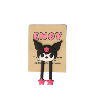 مارک لباس ترکیبی با جیبیتز طرح کرومی | اتیکت چرم و سیلیکون با کیفیت تولید کوهبر برای پوشاک عمده