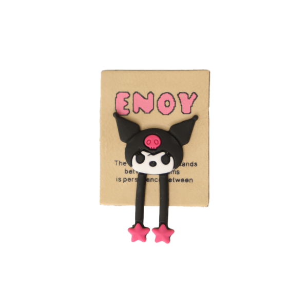 مارک لباس ترکیبی با جیبیتز طرح کرومی | اتیکت چرم و سیلیکون با کیفیت تولید کوهبر برای پوشاک عمده