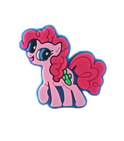 جیبیتز طرح کیف پول رنگی مناسب کراکس و کیف