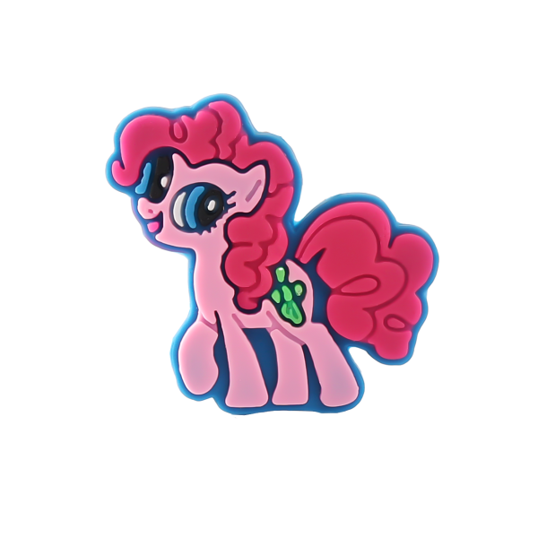 جیبیتز طرح کیف پول رنگی مناسب کراکس و کیف