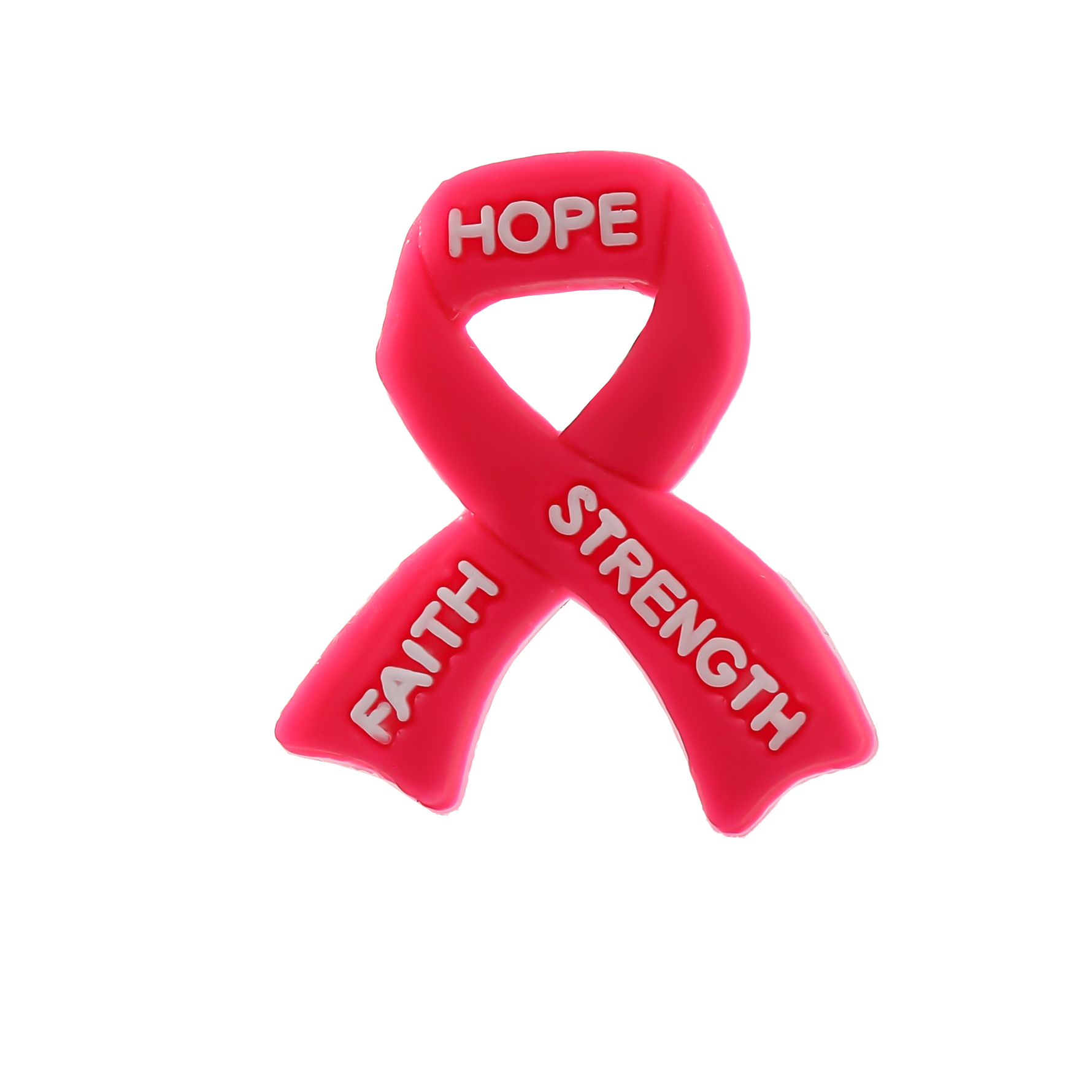 جیبیتز سیلیکونی با طرح کلمه Hope به رنگی دلنشین، مناسب تزئین کراکس و اکسسوریهای انگیزشی و مثبتاندیش جیبیتز سیلیکونی با طرح کلمه Hope به رنگی دلنشین، مناسب تزئین کراکس و اکسسوریهای انگیزشی و مثبتاندیش