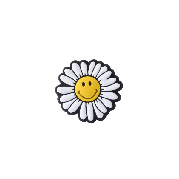 جیبیتز آفتابگردان برای کفش کراکس