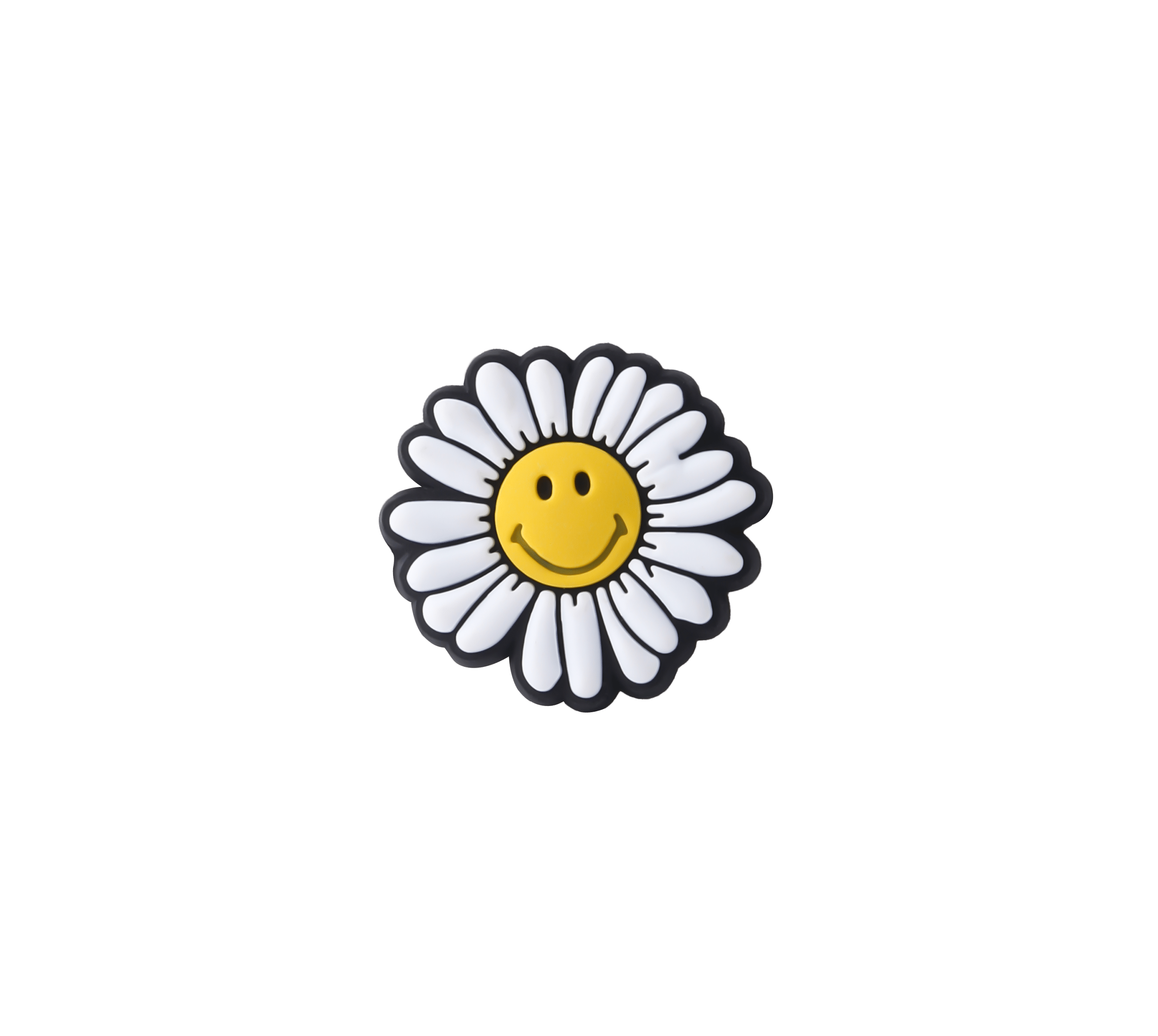 جیبیتز آفتابگردان برای کفش کراکس جیبیتز آفتابگردان برای کفش کراکس