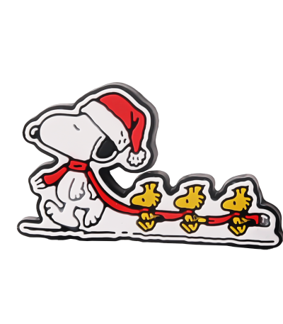 کالکشن جیبیتز اسنوپی و پرنده ها با طراحی کارتونی بامزه، انتخابی عالی برای تزئین کفش کراکس و کیف کودکانه. تولید برند کوهبر، مناسب خرید تکی و عمده.