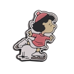 جیبیتز لوسی ون پلت اسنوپی برای کیف و کفش فروش عمده