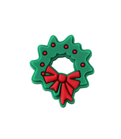 جیبیتز حلقه گل کريسمس برای کراکس فروش عمده