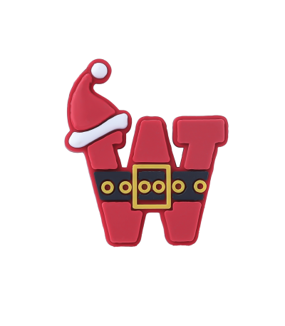 جیبیتز W کریسمس فانتزی برند کوهبر سفارش و خرید عمده