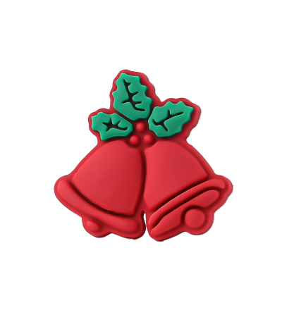 جیبیتز زنگوله کریسمس سفارش عمده