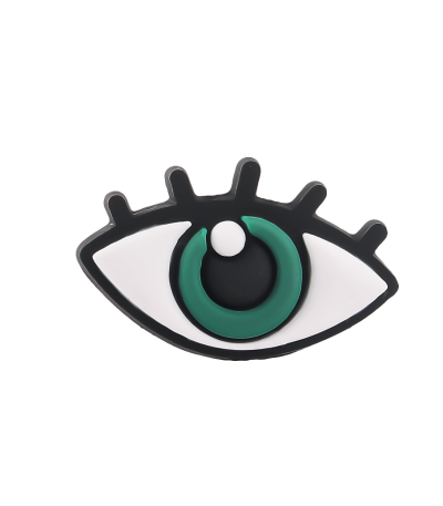 خرید و لیست قیمت جیبیتز چشم فانتزی فروش عمده