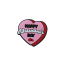 جیبیتز طرح Happy Valentine فانتزی مناسب خرید و فروش عمده