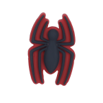 جیبیتز عنکبوت اسپایدرمن مناسب خرید عمده سفارش مستقیم از تولید کننده