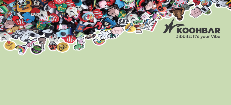 تولیدات برند کوهبر در زمینه اکسسوری لوازم التحریر 150 تصویر شاخص بلاگ