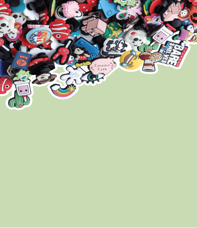 مگا جیبیتز 79 تصویر شاخص بلاگ