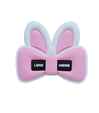 جیبیتز پاپیون بزرگ خرگوشی فروش عمده محصول کوهبر