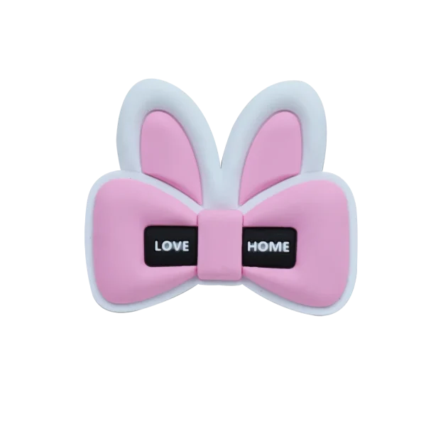 جیبیتز پاپیون بزرگ خرگوشی فروش عمده محصول کوهبر