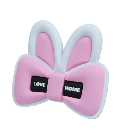 جیبیتز پاپیون بزرگ خرگوشی فروش عمده محصول کوهبر