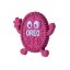 مگا جیبیتز طرح Oreo