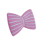 مگا جیبیتز طرح پاپیون