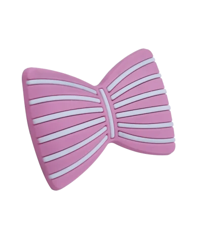 مگا جیبیتز طرح پاپیون