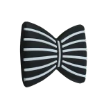 مگا جیبیتز طرح پاپیون