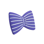 مگا جیبیتز طرح پاپیون