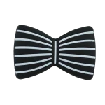 مگا جیبیتز طرح پاپیون