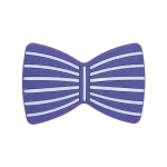 مگا جیبیتز طرح پاپیون