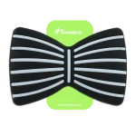 مگا جیبیتز طرح پاپیون