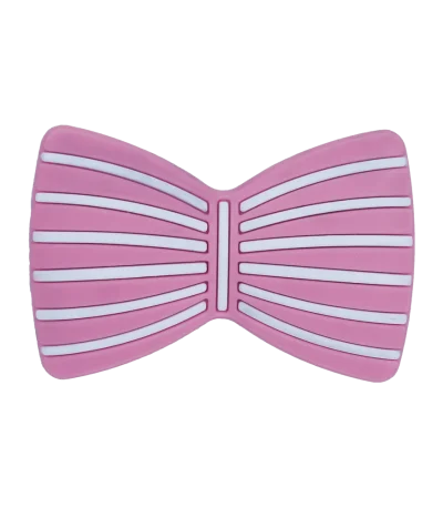 مگا جیبیتز طرح پاپیون