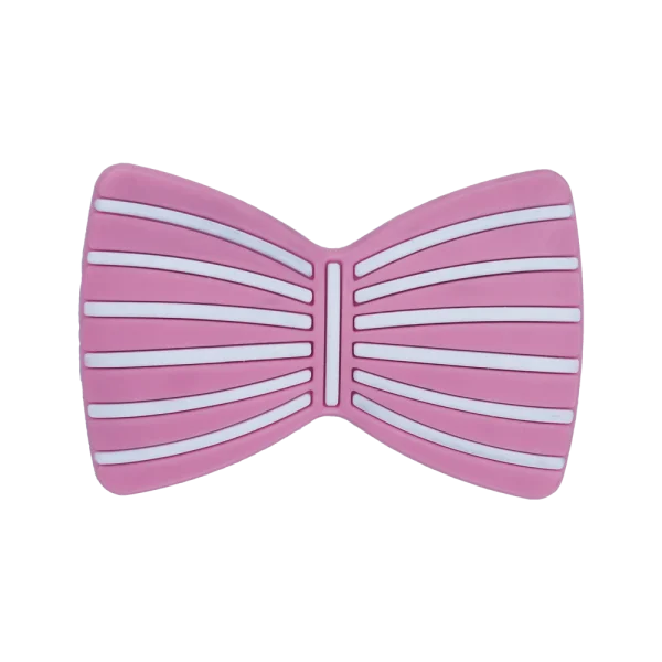 مگا جیبیتز طرح پاپیون