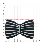 مگا جیبیتز طرح پاپیون