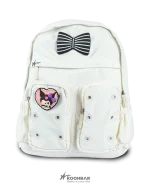 مگا جیبیتز طرح پاپیون