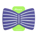 مگا جیبیتز طرح پاپیون