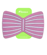 مگا جیبیتز طرح پاپیون