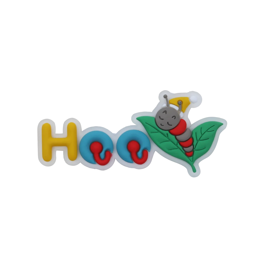 جیبیتز Hoo فانتزی محصول برند کوهبر