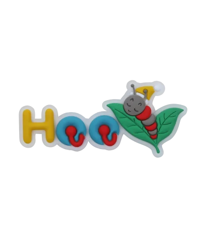 جیبیتز Hoo فانتزی محصول برند کوهبر