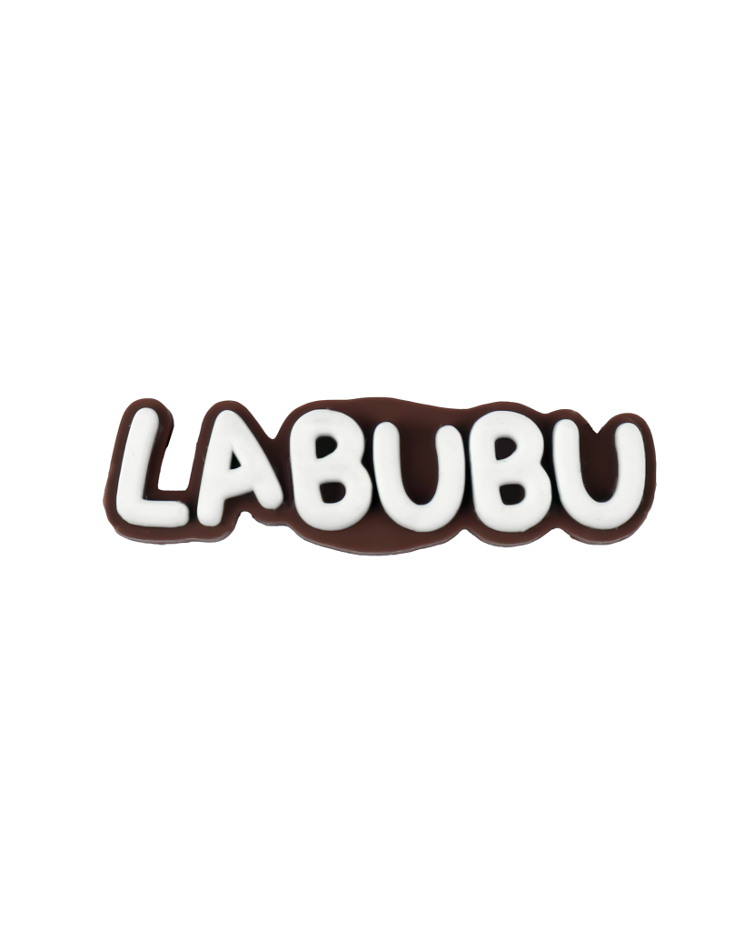 جیبیتز نوشته لبوبو