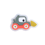 جیبیتز چراغدار طرح کامیون