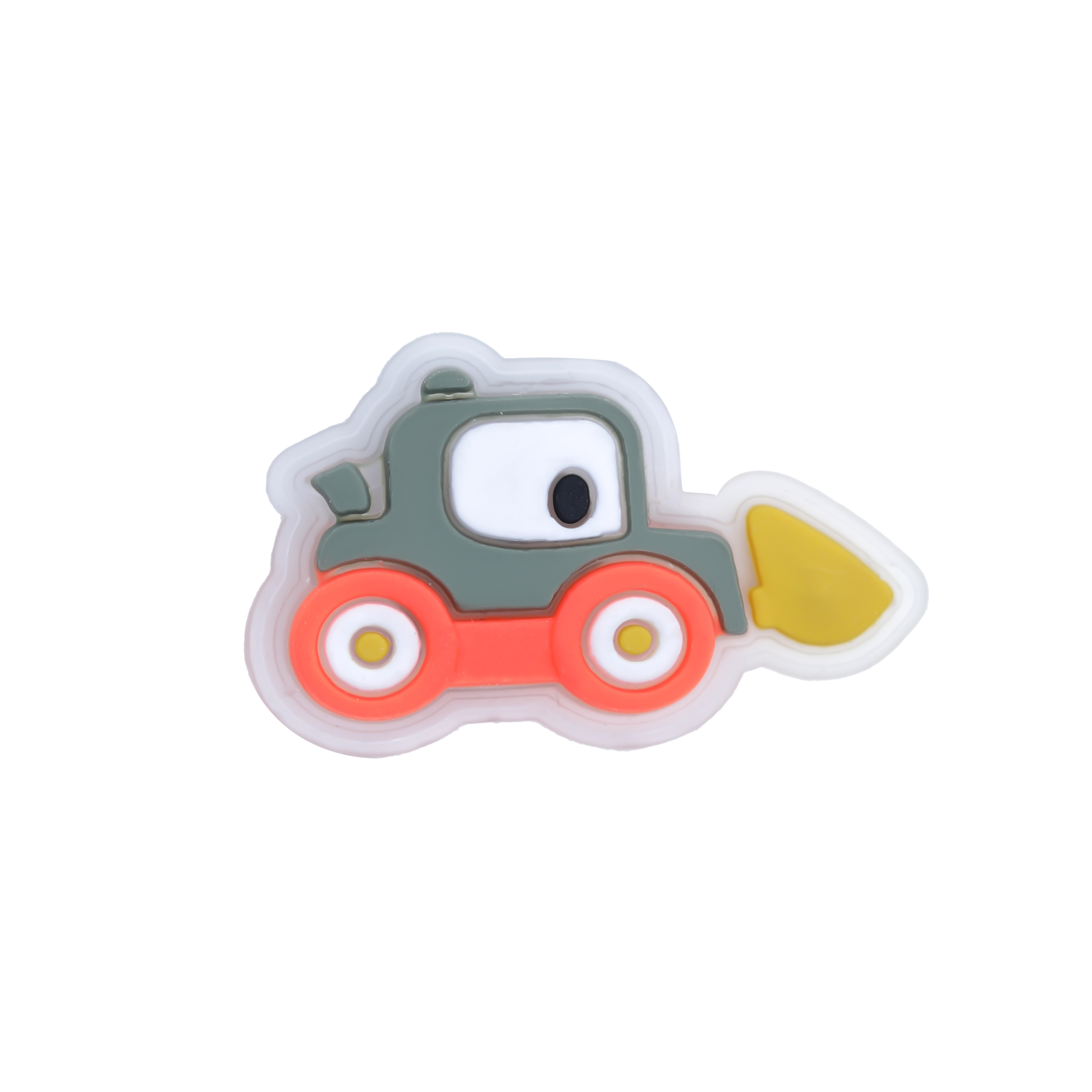 جیبیتز چراغدار طرح کامیون جیبیتز چراغدار طرح کامیون