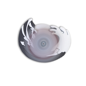 جیبیتز چرخشی دلفین سفارش عمده از کارخانه