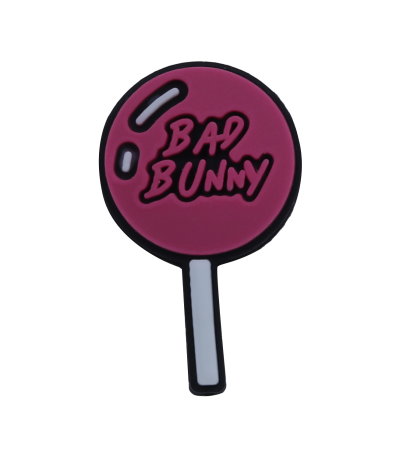 جیبیتز آبنبات Bad Bunny فروش عمده مستقیم از تولید کننده