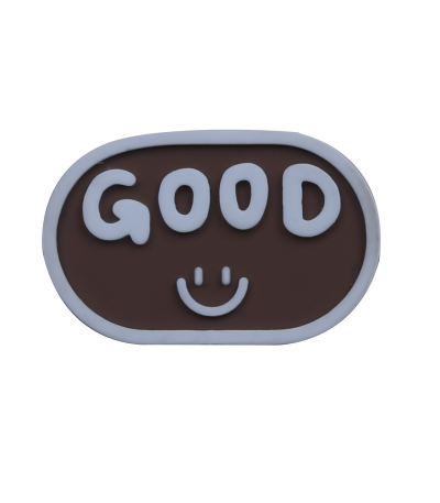 جیبیتز بزرگ Good مناسب سفارش عمده از تولید کننده محصول برند کوهبر