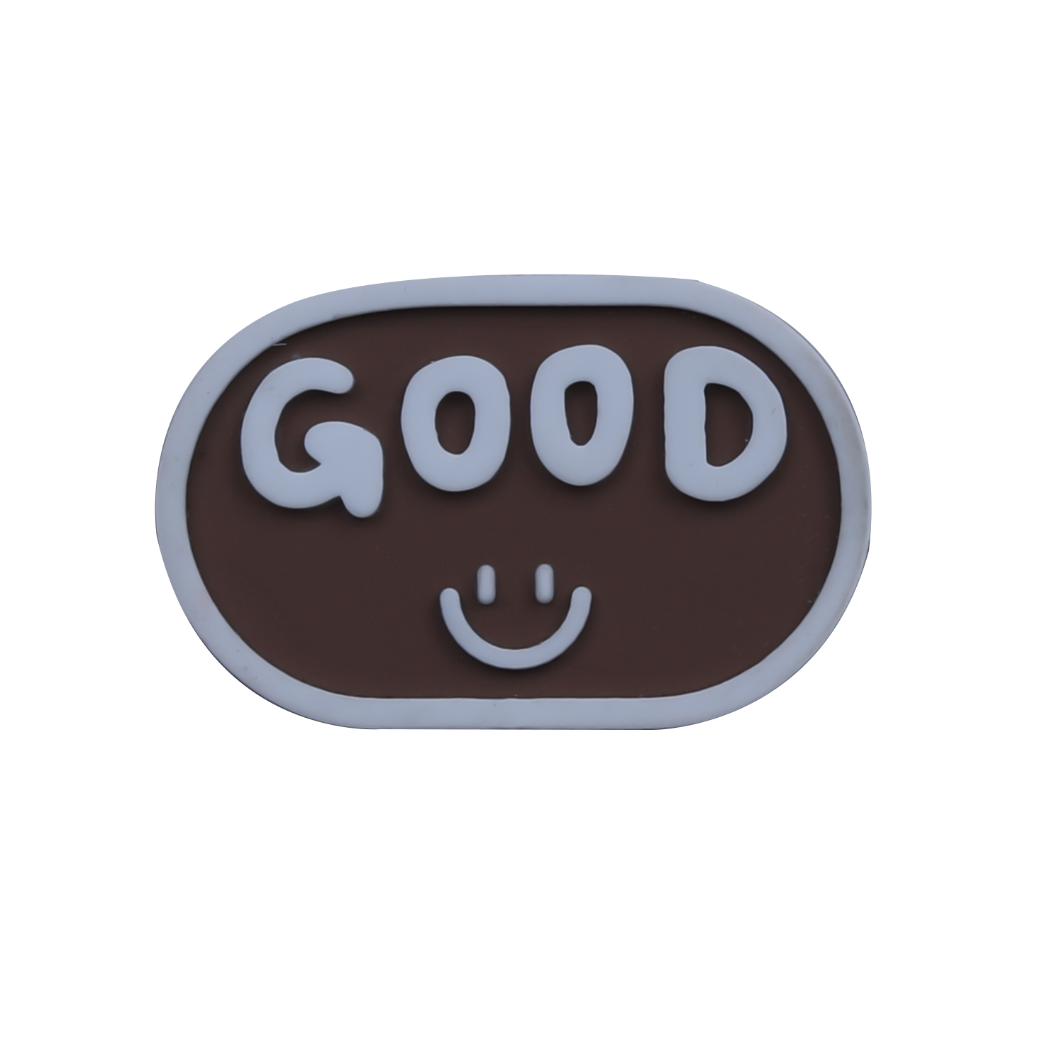 جیبیتز بزرگ Good مناسب سفارش عمده از تولید کننده محصول برند کوهبر جیبیتز بزرگ Good مناسب سفارش عمده از تولید کننده محصول برند کوهبر