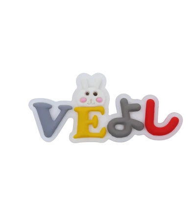 جیبیتز اسطوره خرگوش ماه محصول برند کوهبر