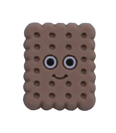 جیبیتز طرح بیسکوئیت سفارش مستقیم از تولید کننده