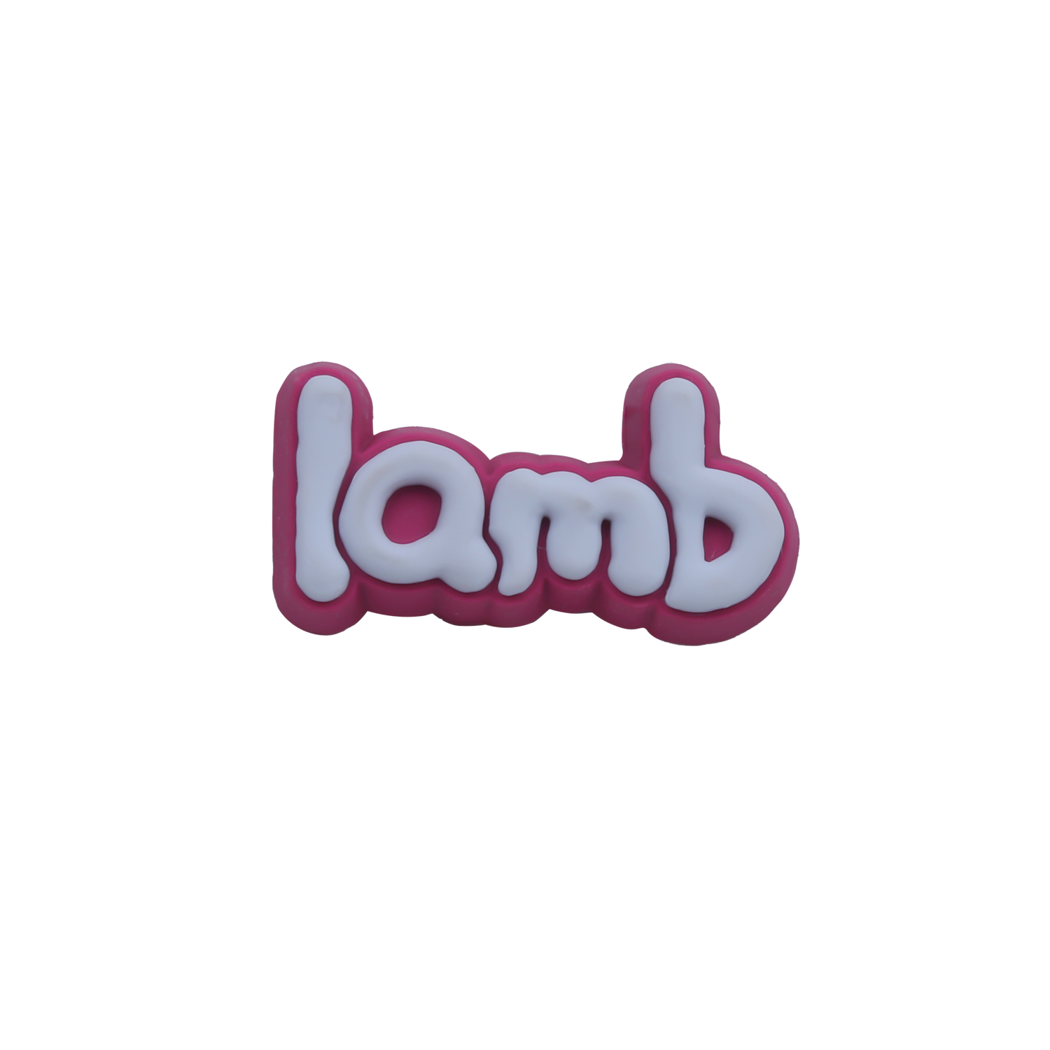 جیبیتز بزرگ نوشته Lamb خرید مستقیم از تولید کننده جیبیتز بزرگ نوشته Lamb خرید مستقیم از تولید کننده