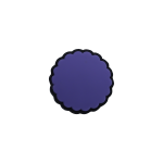 جیبیتز طرح دایره آبی سفارش عمده از تولید کننده محصولی از برند کوهبر