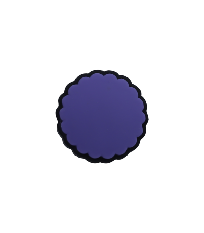 جیبیتز طرح دایره آبی سفارش عمده از تولید کننده محصولی از برند کوهبر